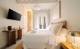 KHARooms Málaga Boutique Adults Recommended